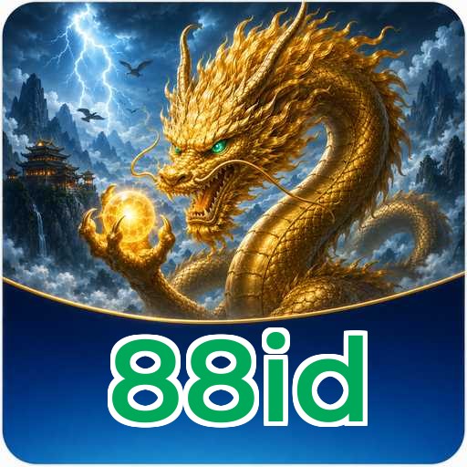 Download Resmi