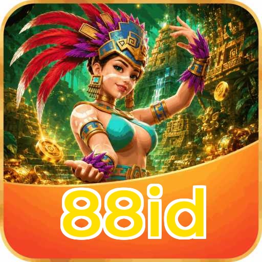 Langkah Download