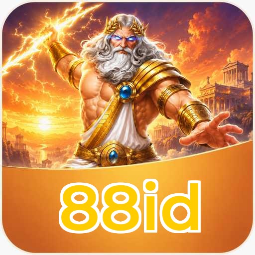 APK Troubleshooting Guide