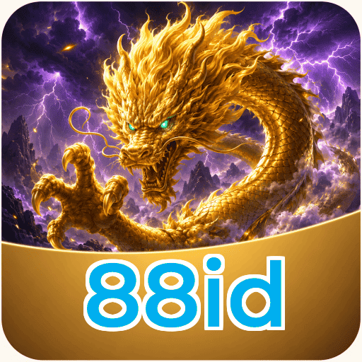 APK 88id Technical Info