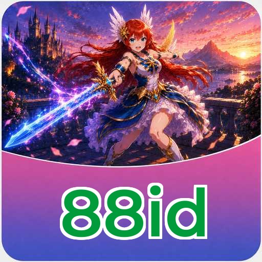 Statistik Download