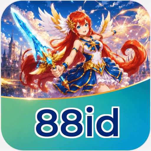 System Requirements
