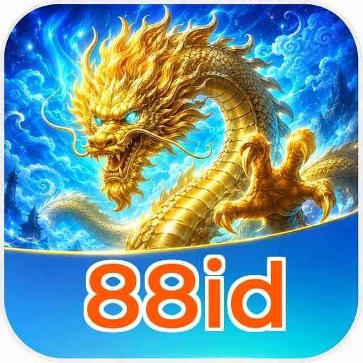 Version 5.1.2